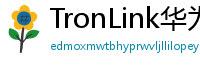 TronLink华为应用市场下载